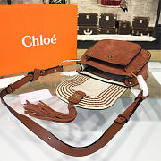Chloe Cortex Hudson Z1282  - 3
