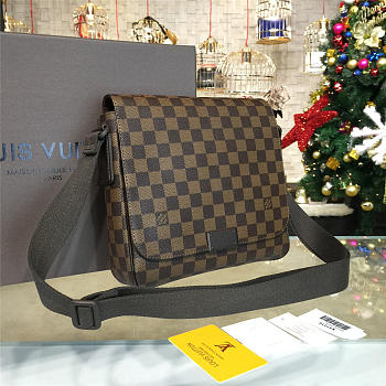 CohotBag diorissimo 1667