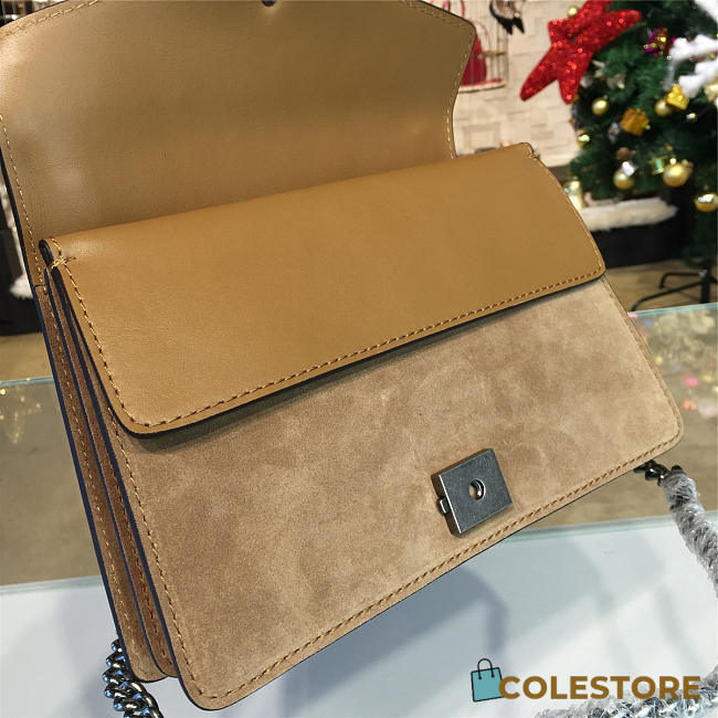 CohotBag dior woc 1685 - 1