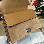 CohotBag dior woc 1685 - 1
