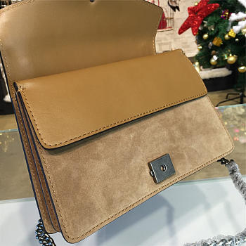 CohotBag dior woc 1685
