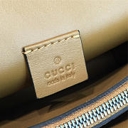 CohotBag dior woc 1685 - 6
