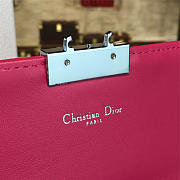 CohotBag dior woc 1685 - 4