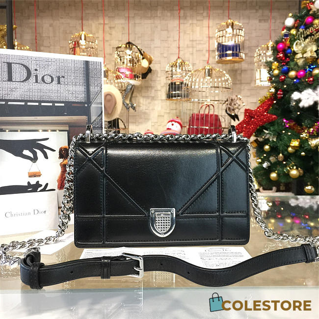 CohotBag dior ama 1749 - 1