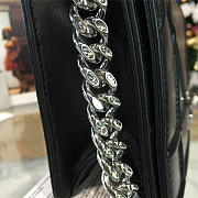 CohotBag dior ama 1749 - 2