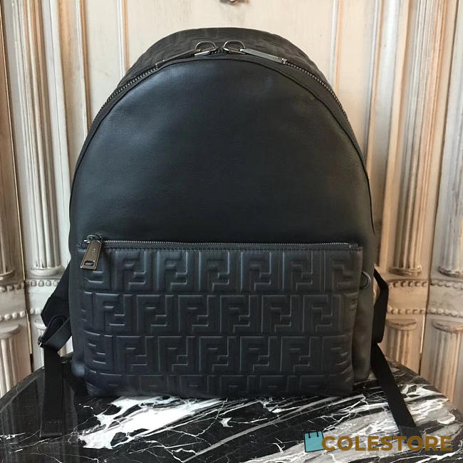 CohotBag fendi backpack - 1