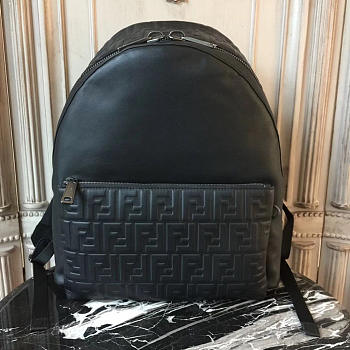 CohotBag fendi backpack