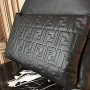 CohotBag fendi backpack - 6