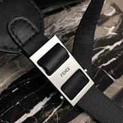 CohotBag fendi backpack - 5