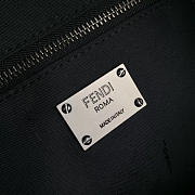 CohotBag fendi backpack - 4