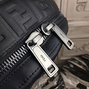 CohotBag fendi backpack - 3