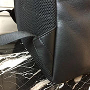 CohotBag fendi backpack - 2