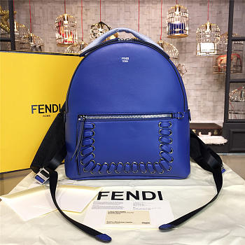 CohotBag fendi backpack 1877