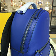 CohotBag fendi backpack 1877 - 6