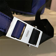 CohotBag fendi backpack 1877 - 5