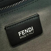 CohotBag fendi backpack 1877 - 4