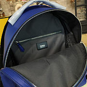 CohotBag fendi backpack 1877 - 2