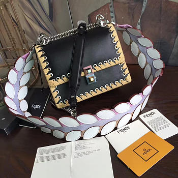 CohotBag fendi kani 1909