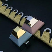 CohotBag fendi kani 1909 - 6