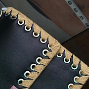 CohotBag fendi kani 1909 - 3