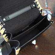 CohotBag fendi kani 1909 - 2