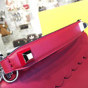 CohotBag fendi kani 1911 - 6
