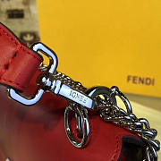 CohotBag fendi kani 1911 - 5
