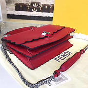 CohotBag fendi kani 1911 - 4