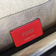 CohotBag fendi kani 1911 - 3