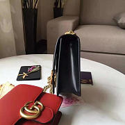 gucci gg cortex marmont CohotBag 2180 - 6