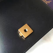 gucci gg cortex marmont CohotBag 2180 - 5