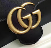 gucci gg cortex marmont CohotBag 2180 - 4