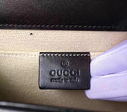 gucci gg cortex marmont CohotBag 2180 - 3