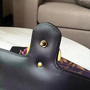 gucci gg cortex marmont CohotBag 2180 - 2