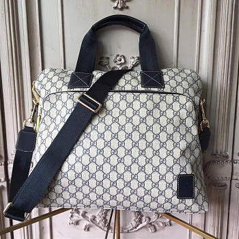 gucci shoulder bag CohotBag 2522