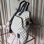 gucci shoulder bag CohotBag 2522 - 3