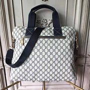gucci shoulder bag CohotBag 2522 - 5