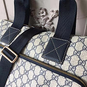 gucci shoulder bag CohotBag 2522 - 6