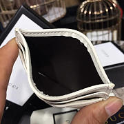 gucci gg leather card holder CohotBag 06 - 4