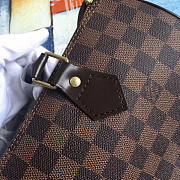 Louis Vuitton Speedy 30 N41364 3119 - 3