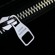 CohotBag louis vuitton kleber noir - 5
