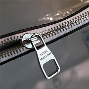 Louis Vuitton Capucines Leather 3469 - 5