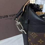 Louis Vuitton City Cruiser PM 3758 - 6