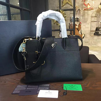 Prada Paradigme 3852