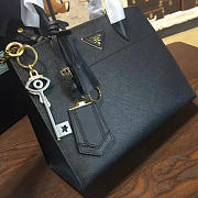 Prada Paradigme 3852 - 5