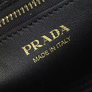 Prada Paradigme 3852 - 3