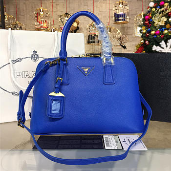Prada Promenade Bag 3894