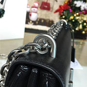 Prada Metal Closure 3929 - 6