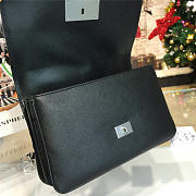 Prada Metal Closure 3929 - 5