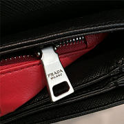 Prada Metal Closure 3929 - 4